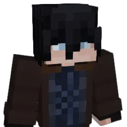 Rowan_Cyler