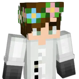 Rowan_Jean