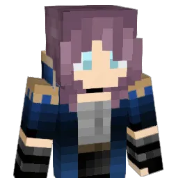 Rowan_Night's Minecraft skin