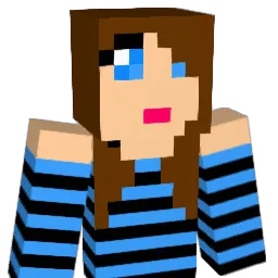 Rowan_Rbbbbb