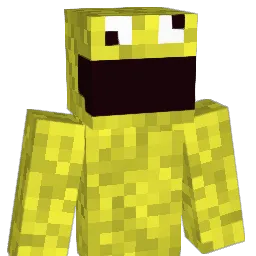 Rowanator07