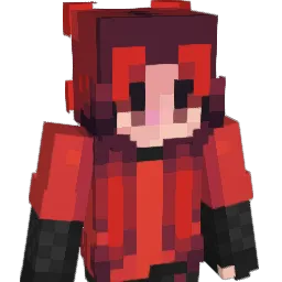 Rowcreeper