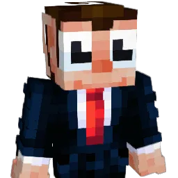 RowdieArtz