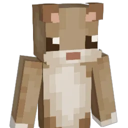 Rowdint