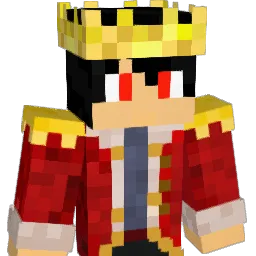 RowdyDog66