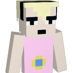 RowdyPIGgie