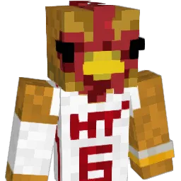 RowdyRooster69