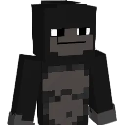 RowdyTeen