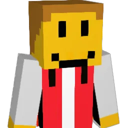 Rowdy_Ames