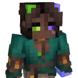 RoweALT