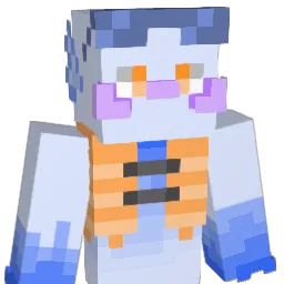 Roweero