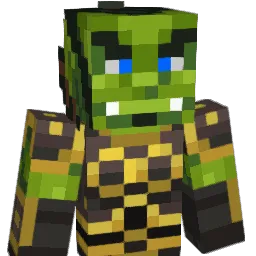 Rowelld