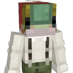 Rowen__