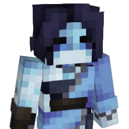 Rowet