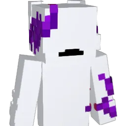 RowglyXD