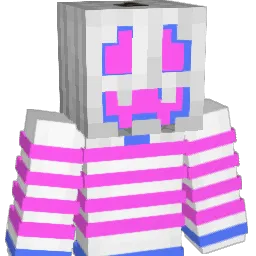 Rowgot