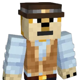 Rowiler