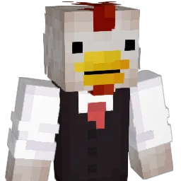 Rowletguy17