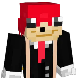 RowlethSimp's Minecraft skin