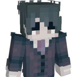 Rowmeoh