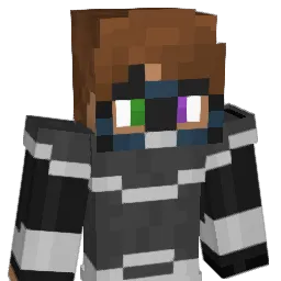 RowneImp
