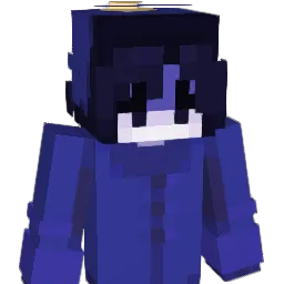 Rowosie886