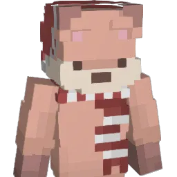 Rowoy