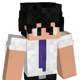 Rowring