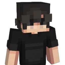Rowzy225's Minecraft skin