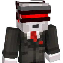 RoxBoyXIII