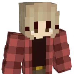 RoxReb