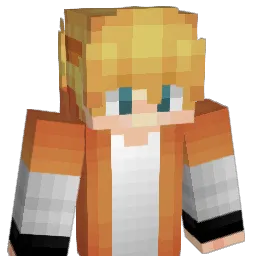 Rox_fx