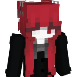 Roxan1ty