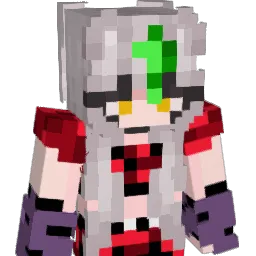RoxaneFan