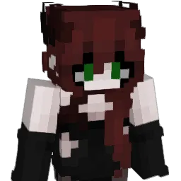 Roxanne0