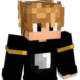 Roxas17