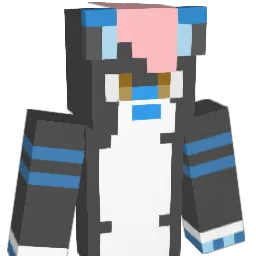 RoxasTheFox