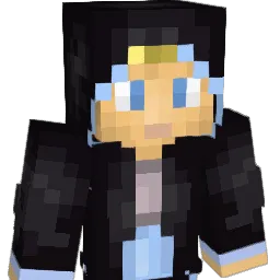 Roxas_Playz