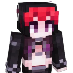 Roxef_DongLi