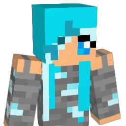 Roxhi13