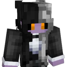 Roxhy777