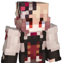 Roxinityz