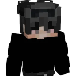 RoxitoTea_