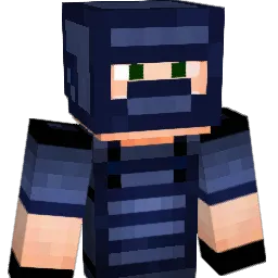 Roxmb