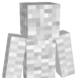Roxnd's Minecraft skin
