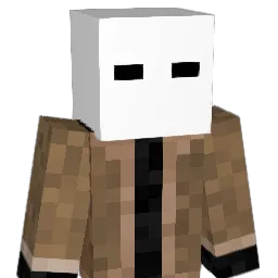 Roxok