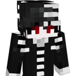 Roxol_