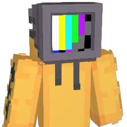 Roxquink