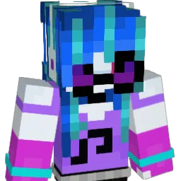 Roxx7