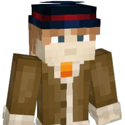 Roxxter